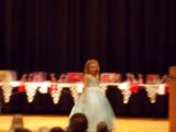 2013 Miss Shenandoah Speedway Pageant (37/91)